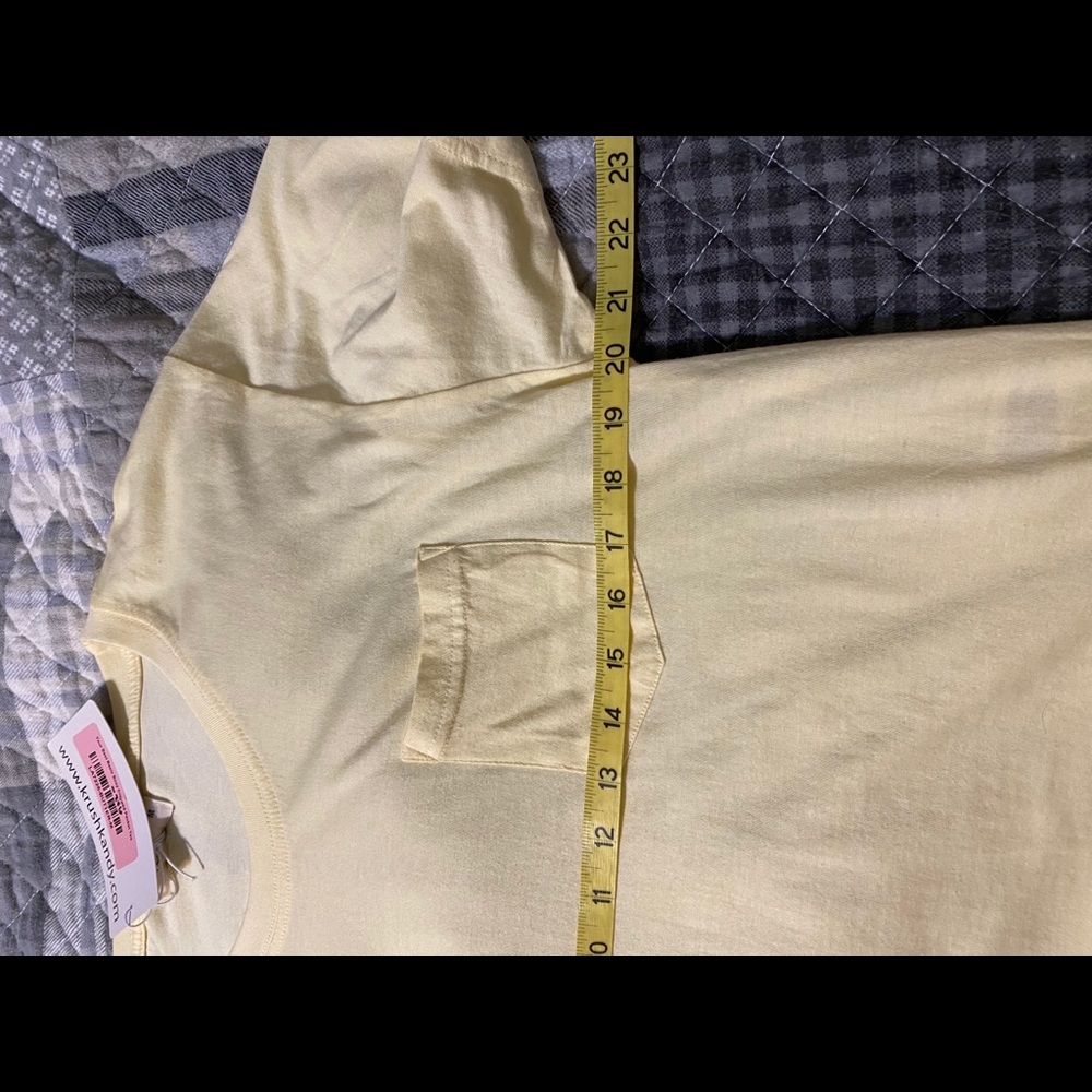 Ocean Drive - image 6